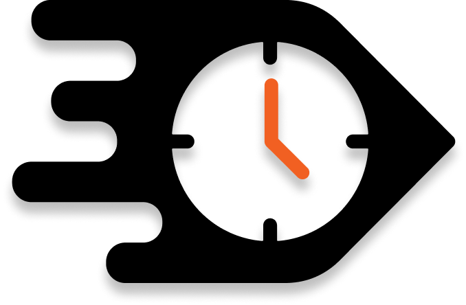 Boost Productivity